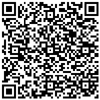 QR Code for bitcoin:bitcoin:bitcoin:bitcoin:bitcoin:bitcoin:bitcoin:bitcoin:bitcoin:bitcoin:bitcoin:bitcoin:3GmdnvuD1LP1kxPptU98PzRCrA2ZegeAmQ