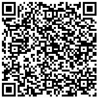 QR Code for bitcoin:bitcoin:bitcoin:bitcoin:bitcoin:bitcoin:bitcoin:bitcoin:bitcoin:bitcoin:bitcoin:bitcoin:3Gme8jNHuHu7nuJr2AeBcQGTk5eRu8NQYN