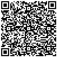 QR Code for bitcoin:bitcoin:bitcoin:bitcoin:bitcoin:bitcoin:bitcoin:bitcoin:bitcoin:bitcoin:bitcoin:bitcoin:3GmgCSscyL8ZTLj7bHTP943j7rktt31Vct