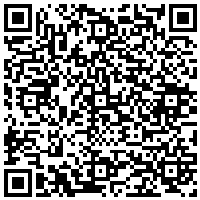 QR Code for bitcoin:bitcoin:bitcoin:bitcoin:bitcoin:bitcoin:bitcoin:bitcoin:bitcoin:bitcoin:bitcoin:bitcoin:3GmznuxYp33AwzD9DHJD6YLtwApMu3WMxc