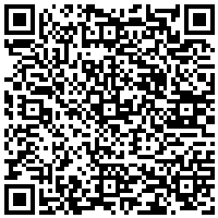QR Code for bitcoin:bitcoin:bitcoin:bitcoin:bitcoin:bitcoin:bitcoin:bitcoin:bitcoin:bitcoin:bitcoin:bitcoin:3GnNXMBGSabaViKXtwdFofs9VasRiVET5F