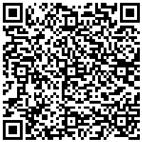QR Code for bitcoin:bitcoin:bitcoin:bitcoin:bitcoin:bitcoin:bitcoin:bitcoin:bitcoin:bitcoin:bitcoin:bitcoin:3Gnv4fGZQ9j9mLdDFgUM9Na9ZWN7J2T1d5