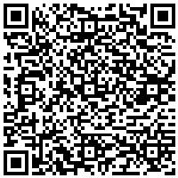 QR Code for bitcoin:bitcoin:bitcoin:bitcoin:bitcoin:bitcoin:bitcoin:bitcoin:bitcoin:bitcoin:bitcoin:bitcoin:3GnyrgFScziJJyitsvmFDfxbhmKJisSfdc