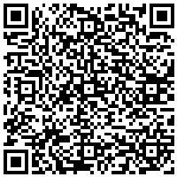 QR Code for bitcoin:bitcoin:bitcoin:bitcoin:bitcoin:bitcoin:bitcoin:bitcoin:bitcoin:bitcoin:bitcoin:bitcoin:3Go11shMUGb2vZcdKBUAvLu3vjGuvnA2Lo