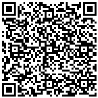 QR Code for bitcoin:bitcoin:bitcoin:bitcoin:bitcoin:bitcoin:bitcoin:bitcoin:bitcoin:bitcoin:bitcoin:bitcoin:3Go3TP7yBZzhMUEdwXPmbMnaFGCtNDmRmB