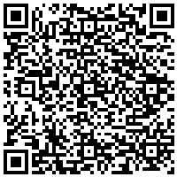 QR Code for bitcoin:bitcoin:bitcoin:bitcoin:bitcoin:bitcoin:bitcoin:bitcoin:bitcoin:bitcoin:bitcoin:bitcoin:3Go54s6cExvp572xGszaaSW1mWFtkwxwaL