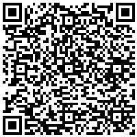QR Code for bitcoin:bitcoin:bitcoin:bitcoin:bitcoin:bitcoin:bitcoin:bitcoin:bitcoin:bitcoin:bitcoin:bitcoin:3Go64N2u3Forz93uQXGgaBTfGPLLfBThbv
