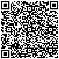 QR Code for bitcoin:bitcoin:bitcoin:bitcoin:bitcoin:bitcoin:bitcoin:bitcoin:bitcoin:bitcoin:bitcoin:bitcoin:3Go7Y1ndpDCDufdCM7rCY9s121FPQLUJra