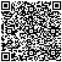 QR Code for bitcoin:bitcoin:bitcoin:bitcoin:bitcoin:bitcoin:bitcoin:bitcoin:bitcoin:bitcoin:bitcoin:bitcoin:3Go84EAGR4qBp7hagRo37HfrR6724GC7rt