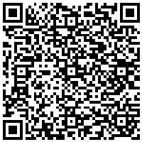 QR Code for bitcoin:bitcoin:bitcoin:bitcoin:bitcoin:bitcoin:bitcoin:bitcoin:bitcoin:bitcoin:bitcoin:bitcoin:3Go9TadCkYbUfd7DM6tBjZ1jTRDR83b7CT