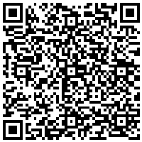 QR Code for bitcoin:bitcoin:bitcoin:bitcoin:bitcoin:bitcoin:bitcoin:bitcoin:bitcoin:bitcoin:bitcoin:bitcoin:3GoAri4Z8woRUSUDZRZVYCnj2FeuuFHgte