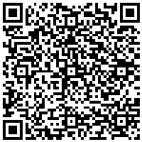 QR Code for bitcoin:bitcoin:bitcoin:bitcoin:bitcoin:bitcoin:bitcoin:bitcoin:bitcoin:bitcoin:bitcoin:bitcoin:3GoD5su3rh5PEDs5FuinaWHCP2fdFkPaxp
