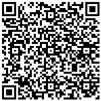 QR Code for bitcoin:bitcoin:bitcoin:bitcoin:bitcoin:bitcoin:bitcoin:bitcoin:bitcoin:bitcoin:bitcoin:bitcoin:3GoKPLccmjFmHEf1Ubt8bzUh71vE65YuWD
