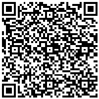 QR Code for bitcoin:bitcoin:bitcoin:bitcoin:bitcoin:bitcoin:bitcoin:bitcoin:bitcoin:bitcoin:bitcoin:bitcoin:3GoKfzc19hR1G3abY81UeYdTjHLEs48DWb