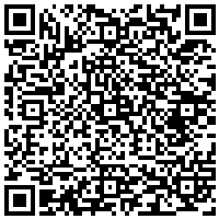 QR Code for bitcoin:bitcoin:bitcoin:bitcoin:bitcoin:bitcoin:bitcoin:bitcoin:bitcoin:bitcoin:bitcoin:bitcoin:3GoLXNKvsBfwcbnUX7LQTYvGWSWKFzcwvD