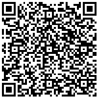 QR Code for bitcoin:bitcoin:bitcoin:bitcoin:bitcoin:bitcoin:bitcoin:bitcoin:bitcoin:bitcoin:bitcoin:bitcoin:3GoMTR4XYBmNAWSZda9HUfHHsFWRnv5u5Z