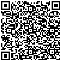 QR Code for bitcoin:bitcoin:bitcoin:bitcoin:bitcoin:bitcoin:bitcoin:bitcoin:bitcoin:bitcoin:bitcoin:bitcoin:3GoNXGXYaoVqrVC7FqwUbd9EadCoQYmDkZ