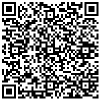 QR Code for bitcoin:bitcoin:bitcoin:bitcoin:bitcoin:bitcoin:bitcoin:bitcoin:bitcoin:bitcoin:bitcoin:bitcoin:3GoP8UUrnAJrDo5dtU2LEy96wXKdTdopnE