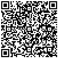 QR Code for bitcoin:bitcoin:bitcoin:bitcoin:bitcoin:bitcoin:bitcoin:bitcoin:bitcoin:bitcoin:bitcoin:bitcoin:3GoRcEALCGeYHJRcer28LUybrPPeG2wkuN