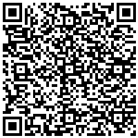 QR Code for bitcoin:bitcoin:bitcoin:bitcoin:bitcoin:bitcoin:bitcoin:bitcoin:bitcoin:bitcoin:bitcoin:bitcoin:3GoRtV8We6yrEv2F157FPsVdRPRoFrqLGC