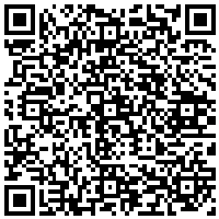 QR Code for bitcoin:bitcoin:bitcoin:bitcoin:bitcoin:bitcoin:bitcoin:bitcoin:bitcoin:bitcoin:bitcoin:bitcoin:3GoUPRtCCWWJuwmSezXwBLS2FaedFBjeui