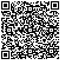 QR Code for bitcoin:bitcoin:bitcoin:bitcoin:bitcoin:bitcoin:bitcoin:bitcoin:bitcoin:bitcoin:bitcoin:bitcoin:3GoUaT6WnNyHCmcaRkgecxQZcFiQPyJ1g8