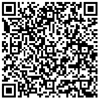 QR Code for bitcoin:bitcoin:bitcoin:bitcoin:bitcoin:bitcoin:bitcoin:bitcoin:bitcoin:bitcoin:bitcoin:bitcoin:3GoVDsGcZePKtzm4etvb1PH8tC2kUfvmau