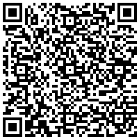 QR Code for bitcoin:bitcoin:bitcoin:bitcoin:bitcoin:bitcoin:bitcoin:bitcoin:bitcoin:bitcoin:bitcoin:bitcoin:3GoVMdRpVBfu3ogXsTkVunwR19ZwYCJidM