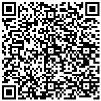 QR Code for bitcoin:bitcoin:bitcoin:bitcoin:bitcoin:bitcoin:bitcoin:bitcoin:bitcoin:bitcoin:bitcoin:bitcoin:3GoW5HTCwGn2uB1LJhBeokucEVC3ELPDtH