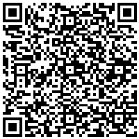 QR Code for bitcoin:bitcoin:bitcoin:bitcoin:bitcoin:bitcoin:bitcoin:bitcoin:bitcoin:bitcoin:bitcoin:bitcoin:3GoaC8C8nvfx6Gf4NTQeADbt8fvF4HbUTu