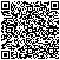 QR Code for bitcoin:bitcoin:bitcoin:bitcoin:bitcoin:bitcoin:bitcoin:bitcoin:bitcoin:bitcoin:bitcoin:bitcoin:3GocNmWrHSGPd8yULCXVPs58bdAr1M2JTr