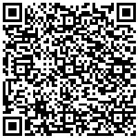 QR Code for bitcoin:bitcoin:bitcoin:bitcoin:bitcoin:bitcoin:bitcoin:bitcoin:bitcoin:bitcoin:bitcoin:bitcoin:3GogWGKBDeynBnDECoNChsFhcxLjvwChSR