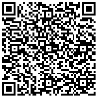 QR Code for bitcoin:bitcoin:bitcoin:bitcoin:bitcoin:bitcoin:bitcoin:bitcoin:bitcoin:bitcoin:bitcoin:bitcoin:3GoitXGzjvbJ1ibsPbAykAgSnXbMPTfaZe