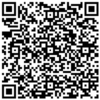 QR Code for bitcoin:bitcoin:bitcoin:bitcoin:bitcoin:bitcoin:bitcoin:bitcoin:bitcoin:bitcoin:bitcoin:bitcoin:3Got8anq2QCAd23cGAokQuLUzoPzQJmUUv