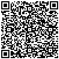 QR Code for bitcoin:bitcoin:bitcoin:bitcoin:bitcoin:bitcoin:bitcoin:bitcoin:bitcoin:bitcoin:bitcoin:bitcoin:3GotWDar1eWDQDXMArocTCvWGRn5Ax5ZeE