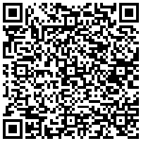 QR Code for bitcoin:bitcoin:bitcoin:bitcoin:bitcoin:bitcoin:bitcoin:bitcoin:bitcoin:bitcoin:bitcoin:bitcoin:3GowvwT2DBoxU3edVu5LJVdLE1SAMNg13W