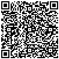 QR Code for bitcoin:bitcoin:bitcoin:bitcoin:bitcoin:bitcoin:bitcoin:bitcoin:bitcoin:bitcoin:bitcoin:bitcoin:3Gp3Jn5bcL1dDWnEcQJdtZhqxLhBC6yCXv