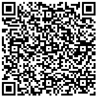 QR Code for bitcoin:bitcoin:bitcoin:bitcoin:bitcoin:bitcoin:bitcoin:bitcoin:bitcoin:bitcoin:bitcoin:bitcoin:3GpC3nRLi9LksePuDRM9x4xUCwBA2Xxo7r