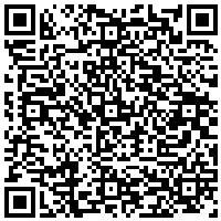 QR Code for bitcoin:bitcoin:bitcoin:bitcoin:bitcoin:bitcoin:bitcoin:bitcoin:bitcoin:bitcoin:bitcoin:bitcoin:3GpUCarFPVTL9DFVtpZTJtX29TbGc3wGSr