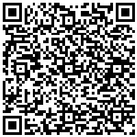 QR Code for bitcoin:bitcoin:bitcoin:bitcoin:bitcoin:bitcoin:bitcoin:bitcoin:bitcoin:bitcoin:bitcoin:bitcoin:3GpfYTEX8XhfZbdTnHSQM5GFPbPCRo8KLG