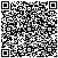 QR Code for bitcoin:bitcoin:bitcoin:bitcoin:bitcoin:bitcoin:bitcoin:bitcoin:bitcoin:bitcoin:bitcoin:bitcoin:3GpxGct597QS2WBNETyUePthMHjjLyaFuv