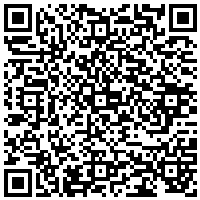 QR Code for bitcoin:bitcoin:bitcoin:bitcoin:bitcoin:bitcoin:bitcoin:bitcoin:bitcoin:bitcoin:bitcoin:bitcoin:3Gqpn9GfqHSpxCf93en2gj21EuPbQ3GZ95