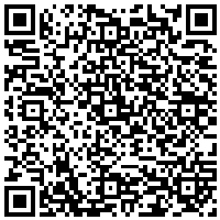 QR Code for bitcoin:bitcoin:bitcoin:bitcoin:bitcoin:bitcoin:bitcoin:bitcoin:bitcoin:bitcoin:bitcoin:bitcoin:3GqtvPySt9nBrF7gAvCzcXFacyrqMLdPSh