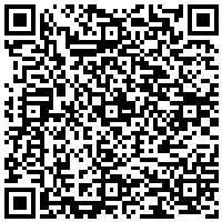 QR Code for bitcoin:bitcoin:bitcoin:bitcoin:bitcoin:bitcoin:bitcoin:bitcoin:bitcoin:bitcoin:bitcoin:bitcoin:3GrCe818M5cjzxyTo7GoYfpBngibA7cYFS