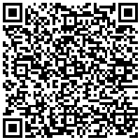 QR Code for bitcoin:bitcoin:bitcoin:bitcoin:bitcoin:bitcoin:bitcoin:bitcoin:bitcoin:bitcoin:bitcoin:bitcoin:3GrG9NvxKnMkcHGfrJcofZw7PDGTrPugHf