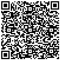 QR Code for bitcoin:bitcoin:bitcoin:bitcoin:bitcoin:bitcoin:bitcoin:bitcoin:bitcoin:bitcoin:bitcoin:bitcoin:3GrGCDi4seAjcJSS3cvsAkQAmvgh2d6qD8
