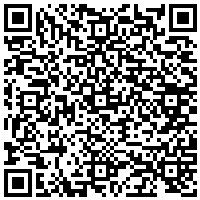 QR Code for bitcoin:bitcoin:bitcoin:bitcoin:bitcoin:bitcoin:bitcoin:bitcoin:bitcoin:bitcoin:bitcoin:bitcoin:3GrZ34M9fijVbmy8LEtzn2nydUZpSyGbbb