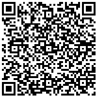 QR Code for bitcoin:bitcoin:bitcoin:bitcoin:bitcoin:bitcoin:bitcoin:bitcoin:bitcoin:bitcoin:bitcoin:bitcoin:3GrauPuTHXGwBiAsdUtuGEBPH8qp3dAmq4
