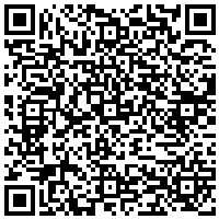 QR Code for bitcoin:bitcoin:bitcoin:bitcoin:bitcoin:bitcoin:bitcoin:bitcoin:bitcoin:bitcoin:bitcoin:bitcoin:3GrdoM9zqmv2xuwWhRuSwLbAwDgiGCaJca