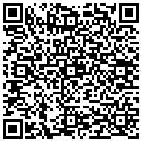 QR Code for bitcoin:bitcoin:bitcoin:bitcoin:bitcoin:bitcoin:bitcoin:bitcoin:bitcoin:bitcoin:bitcoin:bitcoin:3GredKdSCm2HpKM3Qxa7ncchyFHT98soF9